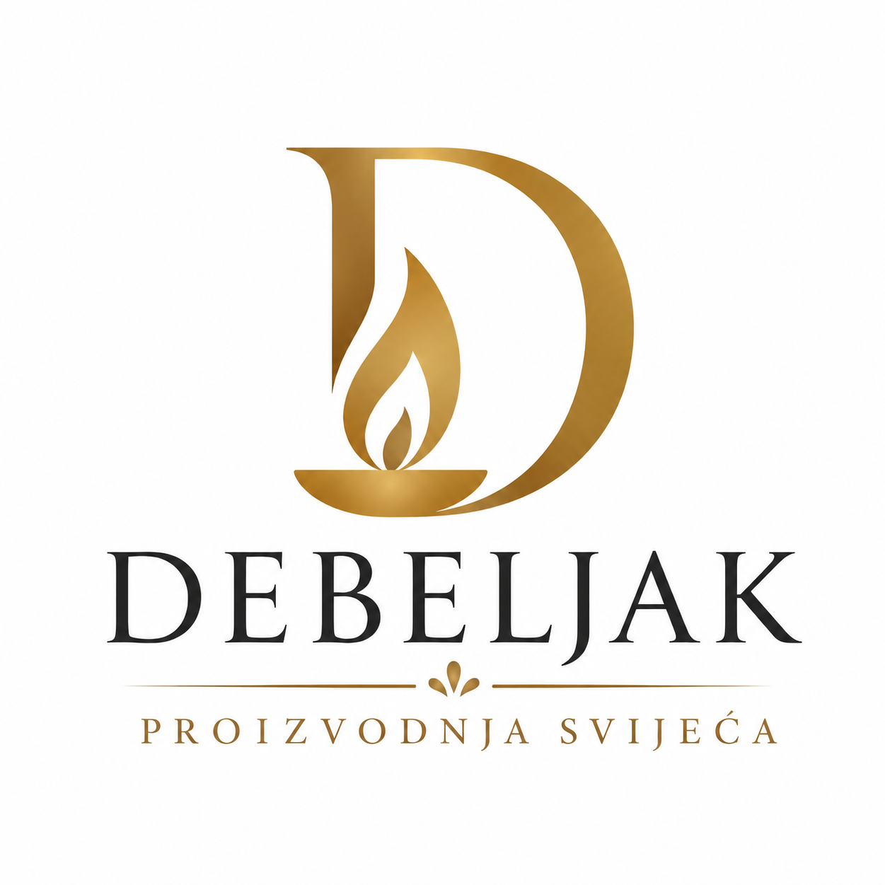 Debeljak trgovina