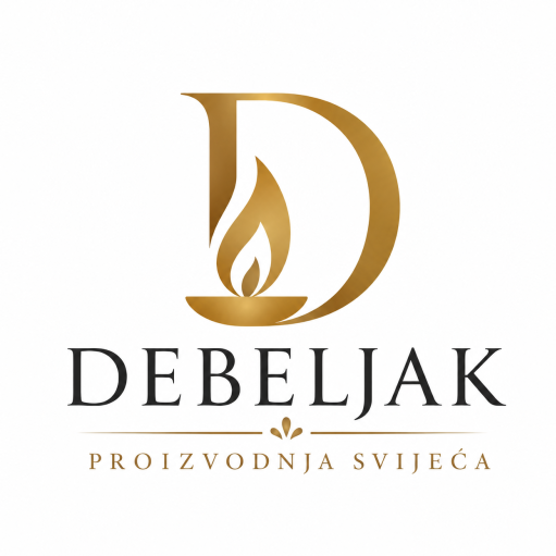 Debeljak trgovina