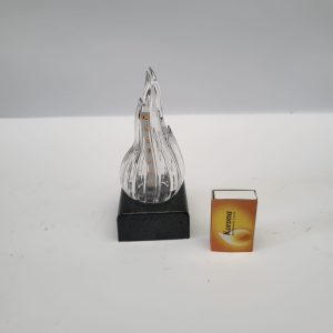 LED CORTINA PLAMEN XL