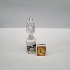 LED GOSPA