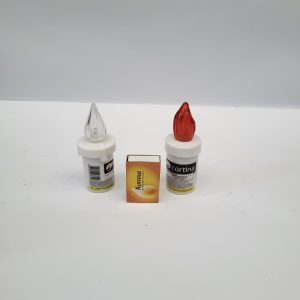 LED ULOŽAK LED 135