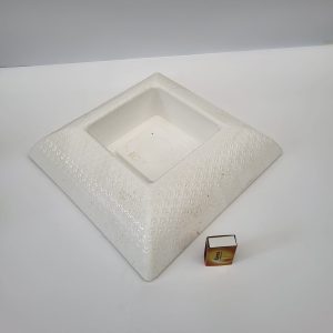 PLASTIČNA POSUDA PP 04