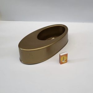 PLASTIČNA POSUDA PP 32
