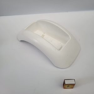 PLASTIČNA POSUDA PP 3