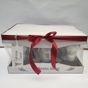 ISKRENA SUĆUT XL